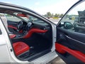 Photo 5 of 17 — 2021 Toyota Camry