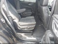 Photo 8 of 17 — 2022 Chevrolet Tahoe