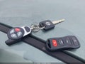 2005 Nissan Altima — photo 11 of 12 | VIN 1N4AL11E85N425073