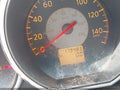 Photo 12 of 12 — 2005 Nissan Altima