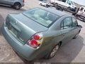 2005 Nissan Altima — photo 4 of 12 | VIN 1N4AL11E85N425073