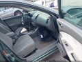 Photo 5 of 12 — 2005 Nissan Altima