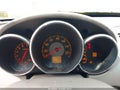 Photo 7 of 12 — 2005 Nissan Altima