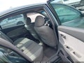 2005 Nissan Altima — photo 8 of 12 | VIN 1N4AL11E85N425073