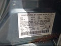 2005 Nissan Altima — photo 9 of 12 | VIN 1N4AL11E85N425073