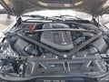 Photo 10 of 15 — 2022 BMW M4