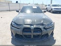 Photo 11 of 15 — 2022 BMW M4