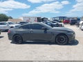 Photo 12 of 15 — 2022 BMW M4
