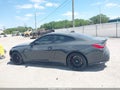 Photo 13 of 15 — 2022 BMW M4