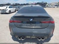 Photo 15 of 15 — 2022 BMW M4