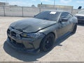 Photo 2 of 15 — 2022 BMW M4