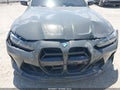 Photo 6 of 15 — 2022 BMW M4