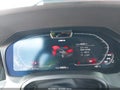 Photo 7 of 15 — 2022 BMW M4