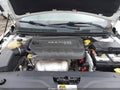 Photo 10 of 11 — 2015 Chrysler 200