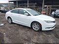 Photo 1 of 11 — 2015 Chrysler 200