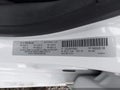 Photo 9 of 11 — 2015 Chrysler 200