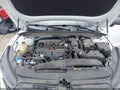 Photo 10 of 17 — 2024 Kia K5