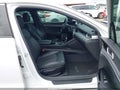 Photo 5 of 17 — 2024 Kia K5