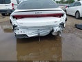 Photo 6 of 17 — 2024 Kia K5