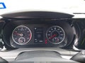 Photo 7 of 17 — 2024 Kia K5