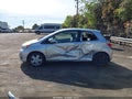 Photo 14 of 16 — 2013 Toyota Yaris