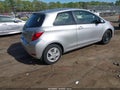 Photo 4 of 16 — 2013 Toyota Yaris