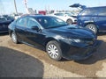 Photo 1 of 16 — 2020 Toyota Camry