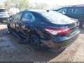 Photo 3 of 16 — 2020 Toyota Camry