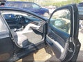 Photo 5 of 16 — 2020 Toyota Camry