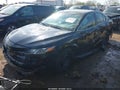 Photo 6 of 16 — 2020 Toyota Camry