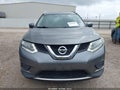 Photo 13 of 18 — 2016 Nissan Rogue
