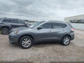 Photo 15 of 18 — 2016 Nissan Rogue
