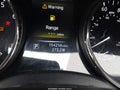 Photo 16 of 18 — 2016 Nissan Rogue