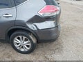 Photo 18 of 18 — 2016 Nissan Rogue