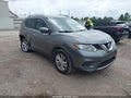 Photo 1 of 18 — 2016 Nissan Rogue