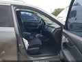Photo 5 of 18 — 2016 Nissan Rogue