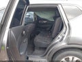 Photo 8 of 18 — 2016 Nissan Rogue