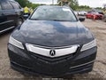 Photo 12 of 16 — 2016 Acura TLX