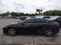 Photo 14 of 16 — 2016 Acura TLX