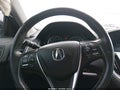 Photo 15 of 16 — 2016 Acura TLX