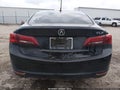 Photo 16 of 16 — 2016 Acura TLX