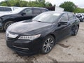 Photo 2 of 16 — 2016 Acura TLX
