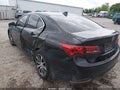 Photo 3 of 16 — 2016 Acura TLX