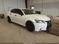 Photo 1 of 17 — 2015 Lexus GS 350