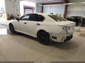 Photo 3 of 17 — 2015 Lexus GS 350