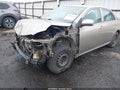 Photo 11 of 13 — 2009 Toyota Corolla