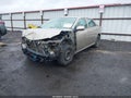 Photo 2 of 13 — 2009 Toyota Corolla