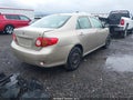 Photo 4 of 13 — 2009 Toyota Corolla