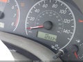 Photo 7 of 13 — 2009 Toyota Corolla