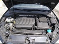 2018 Audi A3 — photo 10 of 16 | VIN WAU5ULFF0J1002363